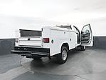 Used 2024 Ford F-250 Regular Cab Service Truck for sale #241225A - photo 28