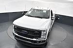 Used 2024 Ford F-250 Regular Cab Service Truck for sale #241225A - photo 29