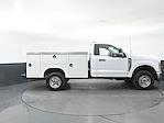 Used 2024 Ford F-250 Regular Cab Service Truck for sale #241225A - photo 6