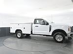 Used 2024 Ford F-250 Regular Cab Service Truck for sale #241225A - photo 7