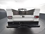 Used 2024 Ford F-250 Regular Cab Service Truck for sale #241225A - photo 8