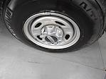 Used 2024 Ford F-250 Regular Cab Service Truck for sale #241225A - photo 9