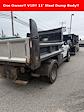 Used 2018 Ford F-550 Regular Cab Dump Truck for sale #241231A - photo 2