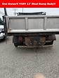 Used 2018 Ford F-550 Regular Cab Dump Truck for sale #241231A - photo 4