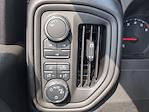 New 2025 Chevrolet Silverado 3500 Crew Cab 4WD 9' 5" Blue Ridge Manufacturing Contractor Truck for sale #250505 - photo 11