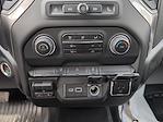New 2025 Chevrolet Silverado 3500 Crew Cab 4WD 9' 5" Blue Ridge Manufacturing Contractor Truck for sale #250505 - photo 12