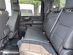 New 2025 Chevrolet Silverado 3500 Crew Cab 4WD 9' 5" Blue Ridge Manufacturing Contractor Truck for sale #250505 - photo 14