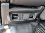 New 2025 Chevrolet Silverado 3500 Crew Cab 4WD 9' 5" Blue Ridge Manufacturing Contractor Truck for sale #250505 - photo 15