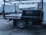 New 2025 Chevrolet Silverado 3500 Crew Cab 4WD 9' 5" Blue Ridge Manufacturing Contractor Truck for sale #250505 - photo 16