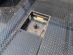 New 2025 Chevrolet Silverado 3500 Crew Cab 4WD 9' 5" Blue Ridge Manufacturing Contractor Truck for sale #250505 - photo 17