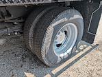 New 2025 Chevrolet Silverado 3500 Crew Cab 4WD 9' 5" Blue Ridge Manufacturing Contractor Truck for sale #250505 - photo 18