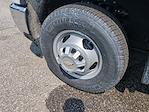 New 2025 Chevrolet Silverado 3500 Crew Cab 4WD 9' 5" Blue Ridge Manufacturing Contractor Truck for sale #250505 - photo 19