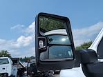 New 2025 Chevrolet Silverado 3500 Crew Cab 4WD 9' 5" Blue Ridge Manufacturing Contractor Truck for sale #250505 - photo 20