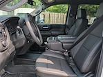 New 2025 Chevrolet Silverado 3500 Crew Cab 4WD 9' 5" Blue Ridge Manufacturing Contractor Truck for sale #250505 - photo 9