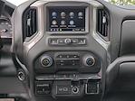 New 2025 Chevrolet Silverado 2500 Crew Cab 4WD Reading Aluminum U98-SWs 8' 2" Service Truck for sale #250580 - photo 12