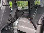 New 2025 Chevrolet Silverado 2500 Crew Cab 4WD Reading Aluminum U98-SWs 8' 2" Service Truck for sale #250580 - photo 13