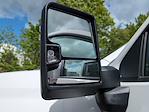 New 2025 Chevrolet Silverado 2500 Crew Cab 4WD Reading Aluminum U98-SWs 8' 2" Service Truck for sale #250580 - photo 16