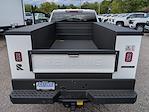 New 2025 Chevrolet Silverado 2500 Crew Cab 4WD Reading Aluminum U98-SWs 8' 2" Service Truck for sale #250580 - photo 7