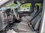 New 2025 Chevrolet Silverado 2500 Crew Cab 4WD Reading Aluminum U98-SWs 8' 2" Service Truck for sale #250580 - photo 9