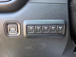 New 2025 Chevrolet Silverado 3500 Crew Cab Dump Truck for sale #250589 - photo 11