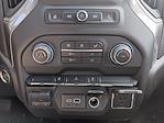New 2025 Chevrolet Silverado 3500 Crew Cab Dump Truck for sale #250589 - photo 12