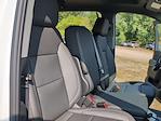 New 2025 Chevrolet Silverado 3500 Crew Cab Dump Truck for sale #250589 - photo 14