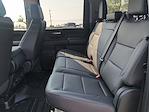 New 2025 Chevrolet Silverado 3500 Crew Cab Dump Truck for sale #250589 - photo 15