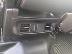 New 2025 Chevrolet Silverado 3500 Crew Cab Dump Truck for sale #250589 - photo 16