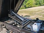 New 2025 Chevrolet Silverado 3500 Crew Cab Dump Truck for sale #250589 - photo 19