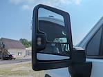 New 2025 Chevrolet Silverado 3500 Crew Cab Dump Truck for sale #250589 - photo 22