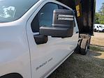 New 2025 Chevrolet Silverado 3500 Crew Cab Dump Truck for sale #250589 - photo 23
