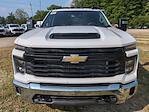 New 2025 Chevrolet Silverado 3500 Crew Cab Dump Truck for sale #250589 - photo 4