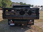 New 2025 Chevrolet Silverado 3500 Crew Cab Dump Truck for sale #250589 - photo 2