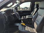 New 2025 Chevrolet Silverado 3500 Crew Cab Dump Truck for sale #250589 - photo 8