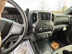 New 2025 Chevrolet Silverado 3500 Double Cab 4WD Reading Aluminum U98-SWs 8' 2" Service Truck for sale #250624 - photo 10