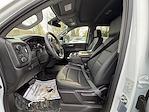 New 2025 Chevrolet Silverado 3500 Double Cab 4WD Reading Aluminum U98-SWs 8' 2" Service Truck for sale #250624 - photo 11