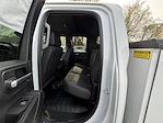 New 2025 Chevrolet Silverado 3500 Double Cab 4WD Reading Aluminum U98-SWs 8' 2" Service Truck for sale #250624 - photo 12