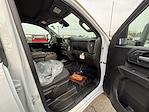 New 2025 Chevrolet Silverado 3500 Double Cab 4WD Reading Aluminum U98-SWs 8' 2" Service Truck for sale #250624 - photo 13
