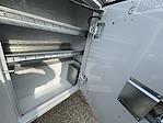 New 2025 Chevrolet Silverado 3500 Double Cab 4WD Reading Aluminum U98-SWs 8' 2" Service Truck for sale #250624 - photo 17