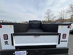 New 2025 Chevrolet Silverado 3500 Double Cab 4WD Reading Aluminum U98-SWs 8' 2" Service Truck for sale #250624 - photo 7