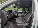 New 2025 Chevrolet Silverado 3500 Double Cab 4WD Reading Aluminum U98-SWs 8' 2" Service Truck for sale #250625 - photo 11