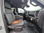 New 2025 Chevrolet Silverado 3500 Double Cab 4WD Reading Aluminum U98-SWs 8' 2" Service Truck for sale #250625 - photo 13