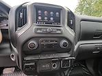 New 2025 Chevrolet Silverado 3500 Double Cab 4WD Reading Aluminum U98-SWs 8' 2" Service Truck for sale #250625 - photo 10