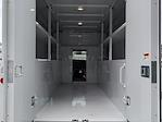 New 2025 Chevrolet Express 3500 11' Reading Aluminum Service Utility Van for sale #250666 - photo 2