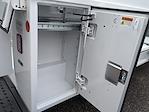 New 2025 Chevrolet Express 3500 11' Reading Aluminum Service Utility Van for sale #250666 - photo 19