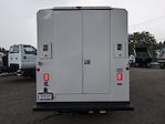 New 2025 Chevrolet Express 3500 11' Reading Aluminum Service Utility Van for sale #250666 - photo 8