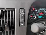 New 2025 Chevrolet Express 3500 11' Reading Aluminum Service Utility Van for sale #250666 - photo 11