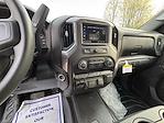 New 2025 Chevrolet Silverado 2500 Double Cab 4WD Reading Aluminum U98-SWs 8' 2" Service Truck for sale #250688 - photo 10