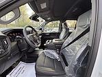 New 2025 Chevrolet Silverado 2500 Double Cab 4WD Reading Aluminum U98-SWs 8' 2" Service Truck for sale #250688 - photo 11