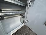 New 2025 Chevrolet Silverado 2500 Double Cab 4WD Reading Aluminum U98-SWs 8' 2" Service Truck for sale #250688 - photo 16